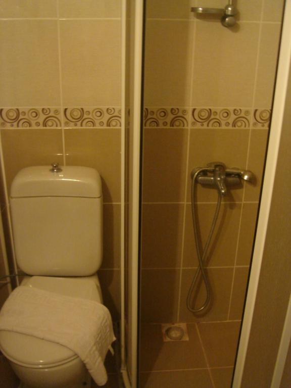 Aygul Hotel Oludeniz Room photo